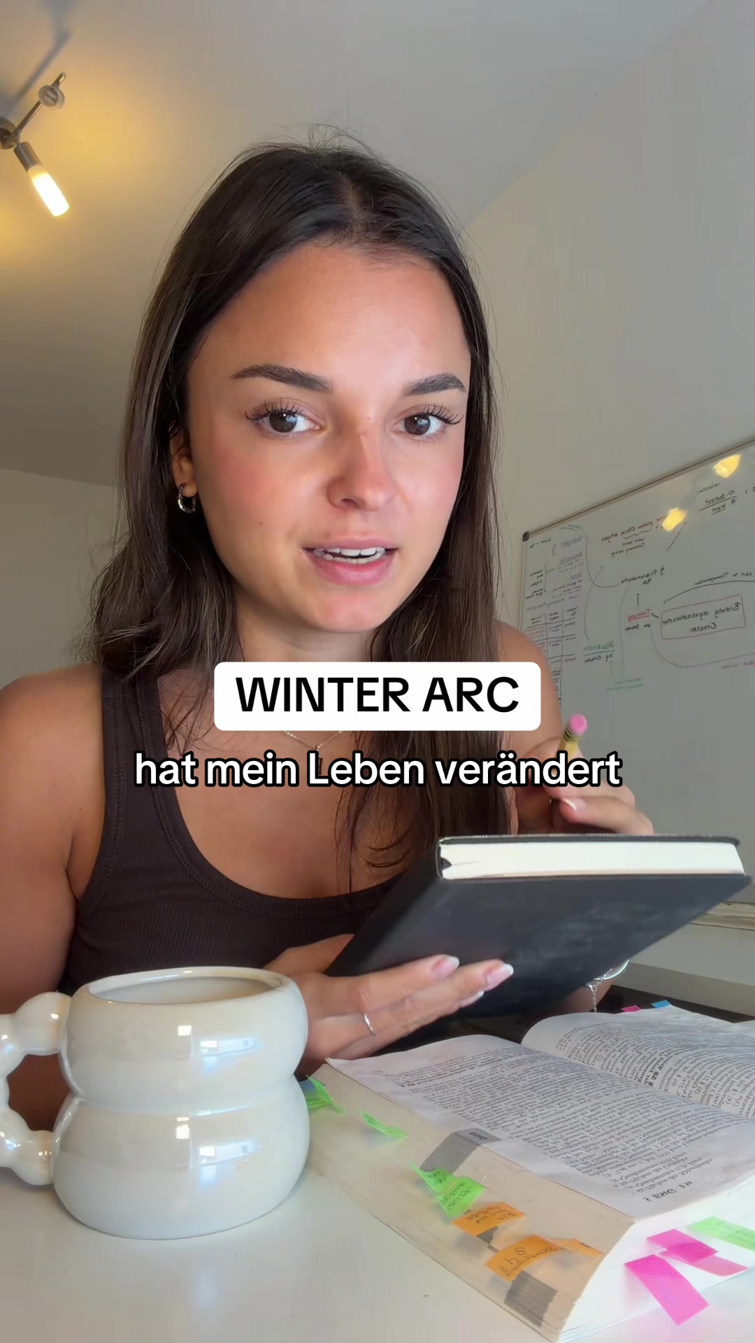 @emelysoll
