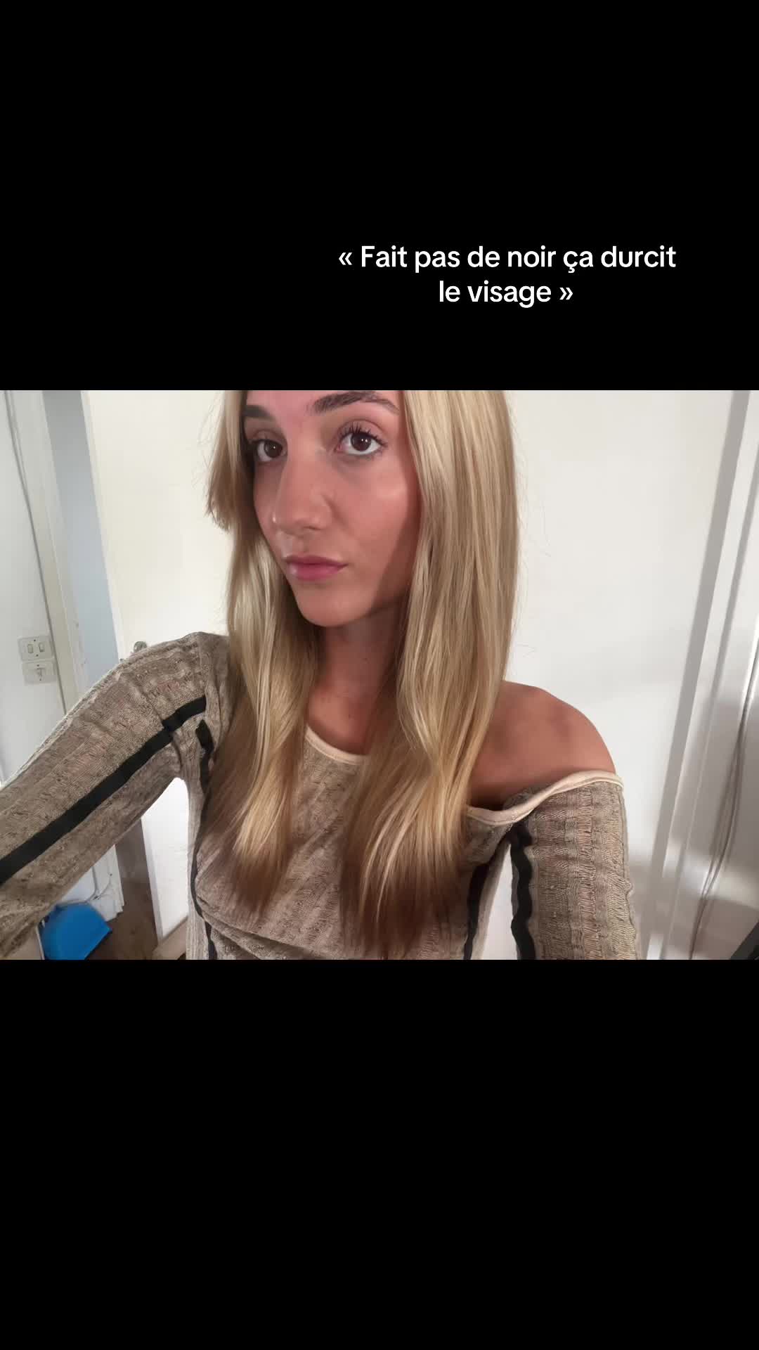 @tiffanyarino