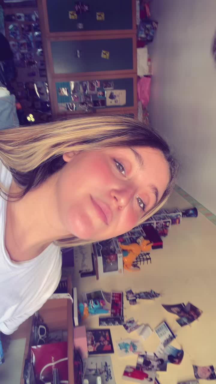 @giorgia7977