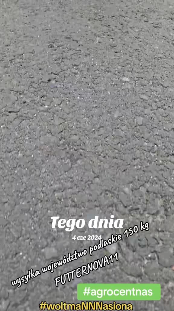 @WOLTMANNNASIONA