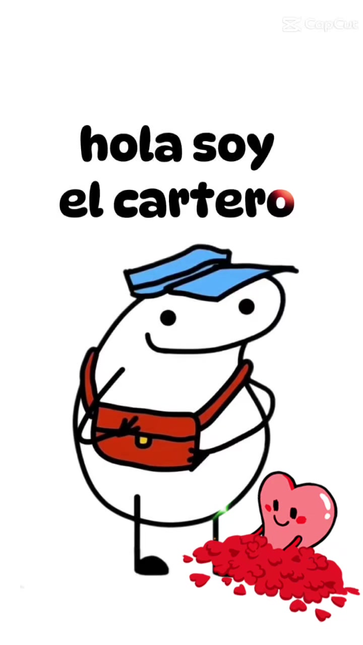 @#𝓕𝓪𝓫𝓫𝔂𝓐𝓙 🌹