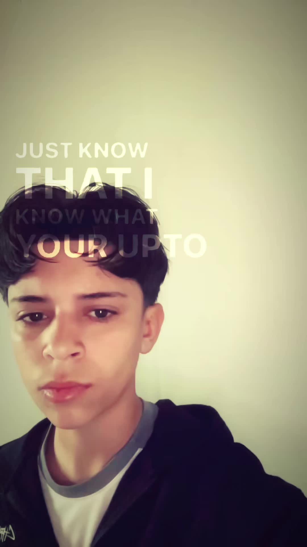 @🇸🇾