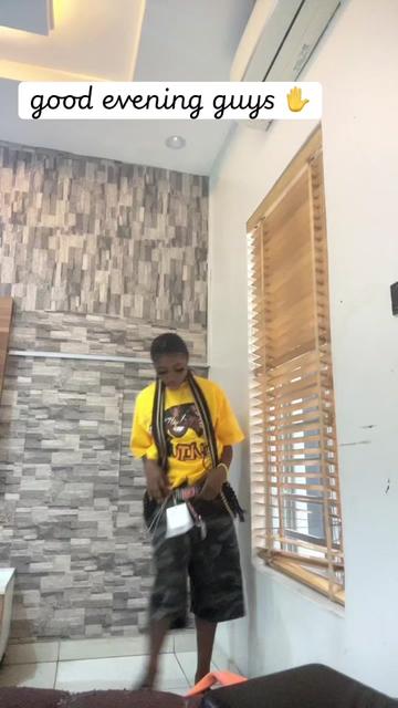@purity⚔️🦅)))