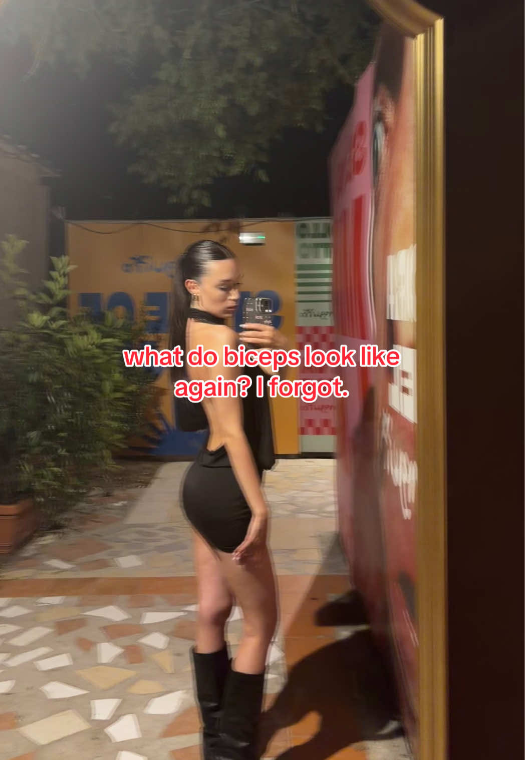 @MICHELLE