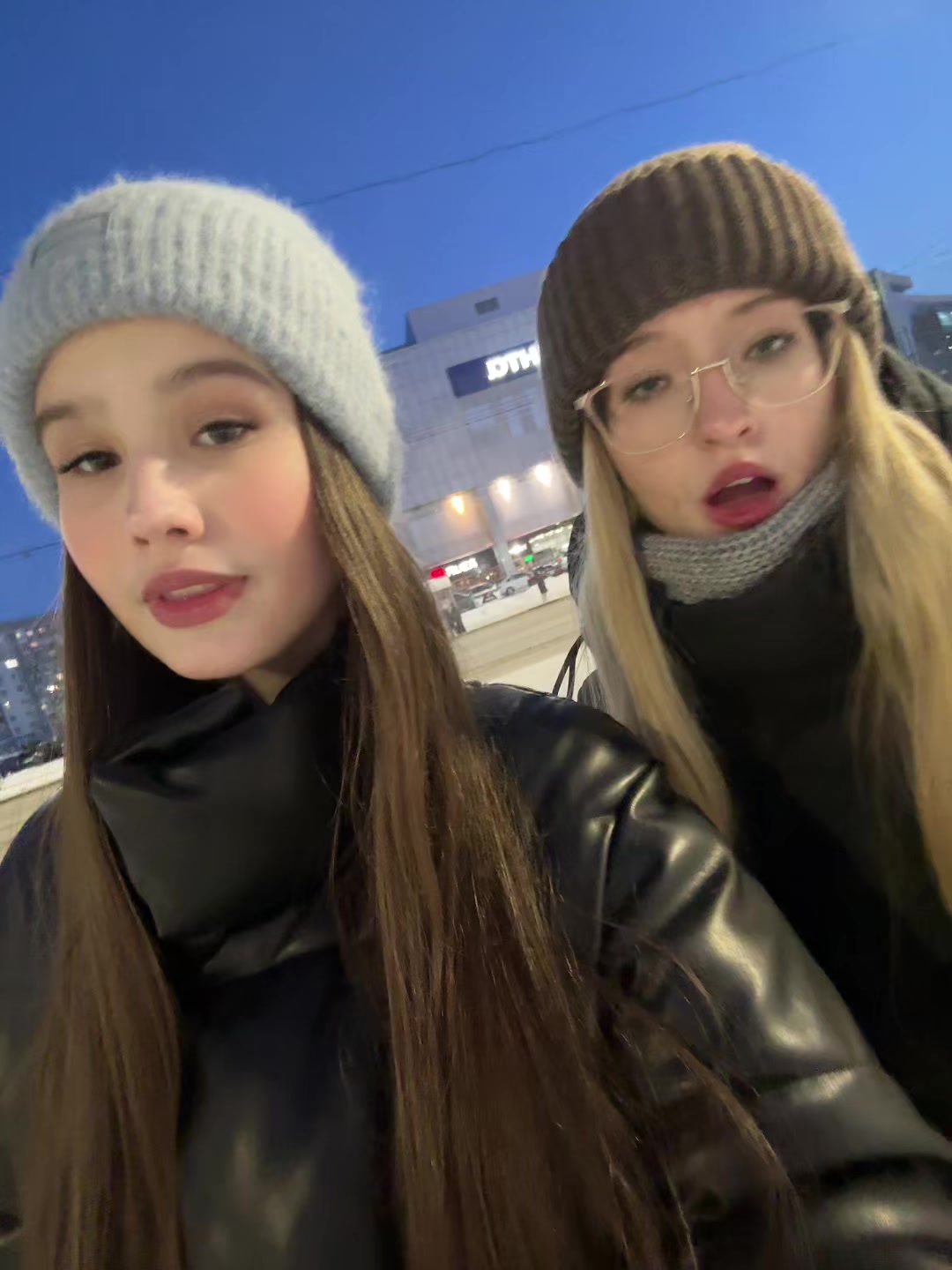 @anikss