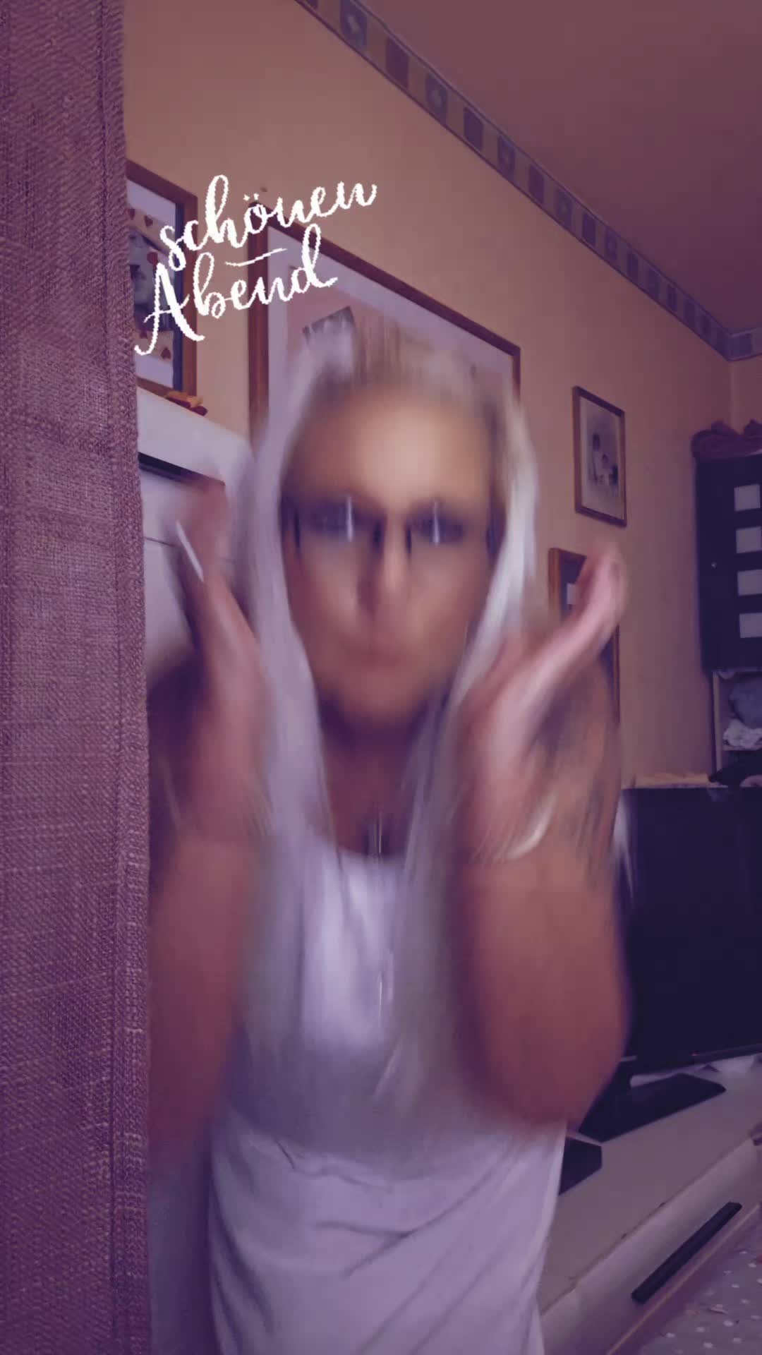 @susiKH88🖤💀❤️🇷🇺💙