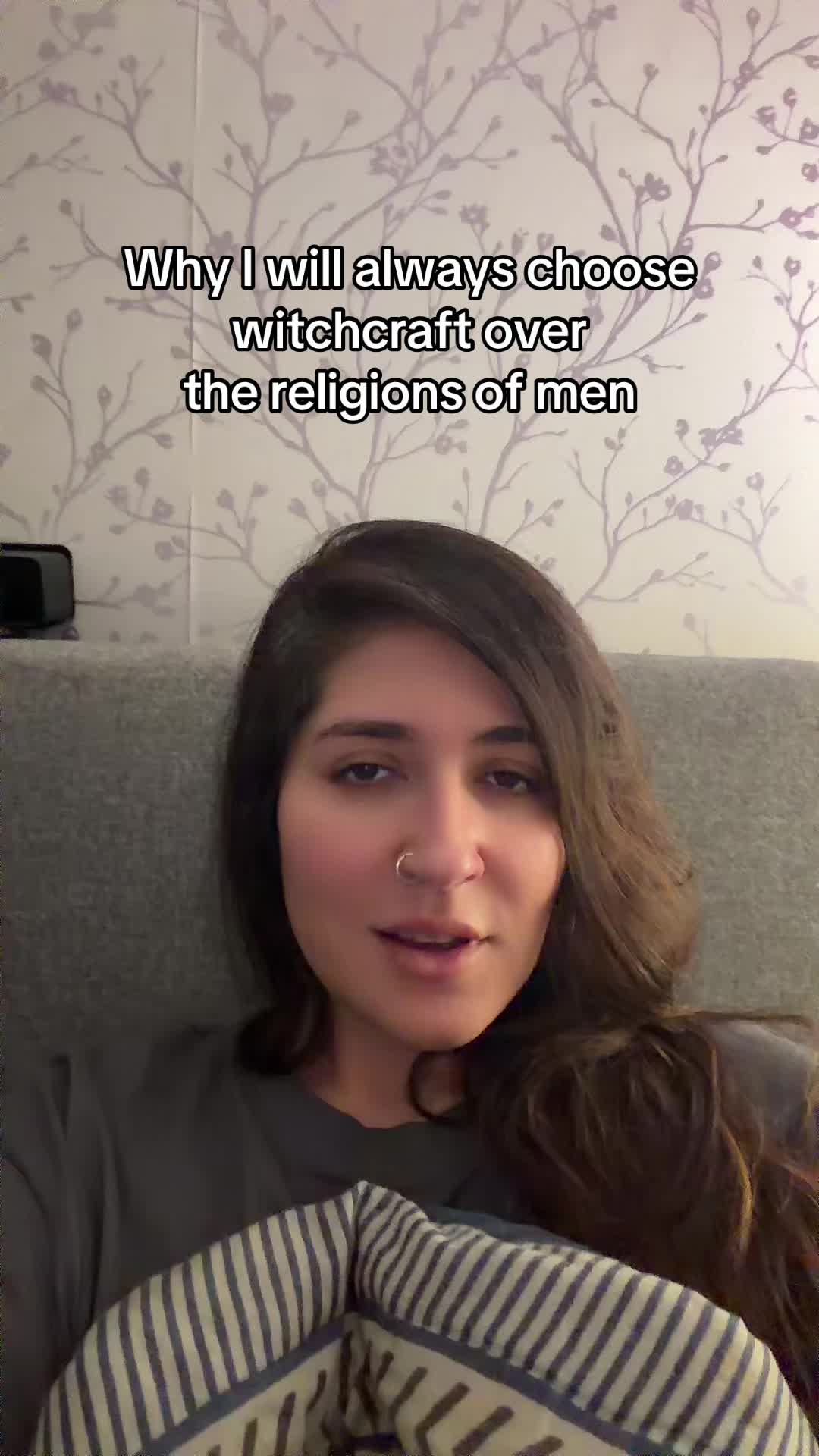 @nktgill