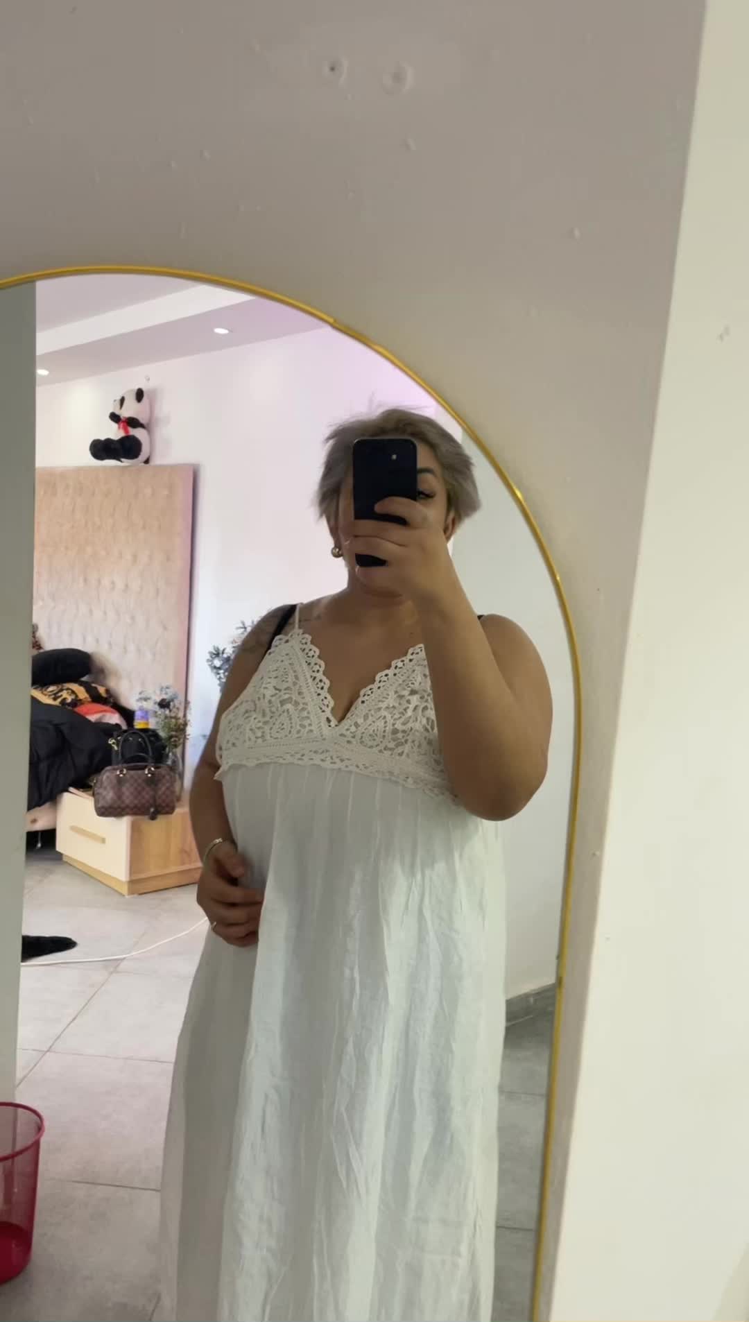 @❤️sara❤️ esthétique❤️ Dior ❤️