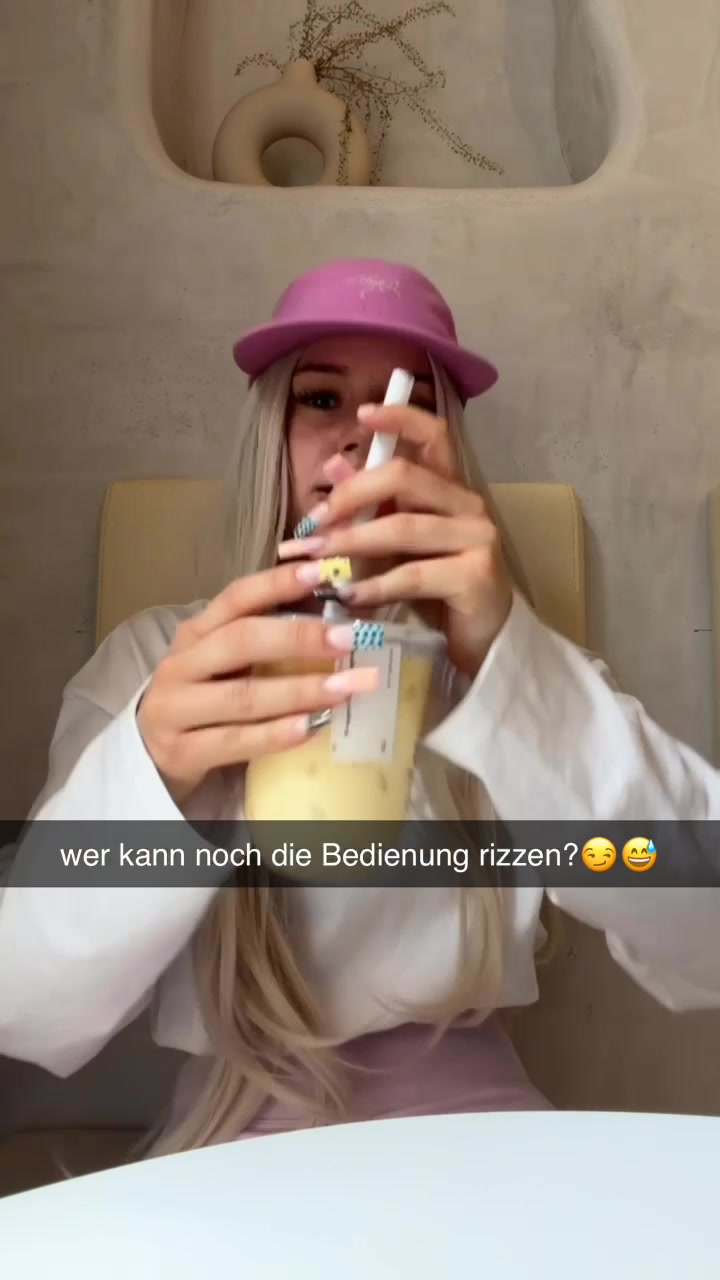 @gibmafeuerr