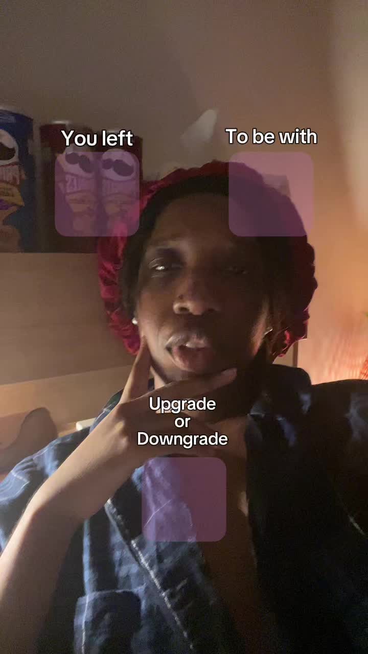 @Daiizydash