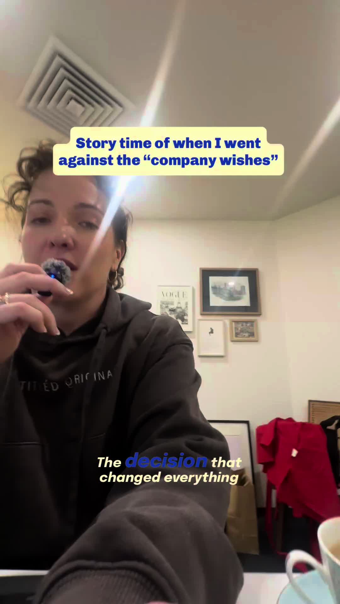 @careercoachchloe