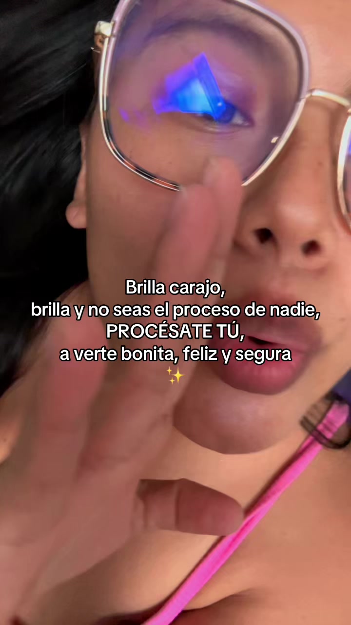 @Yuriko saavedra