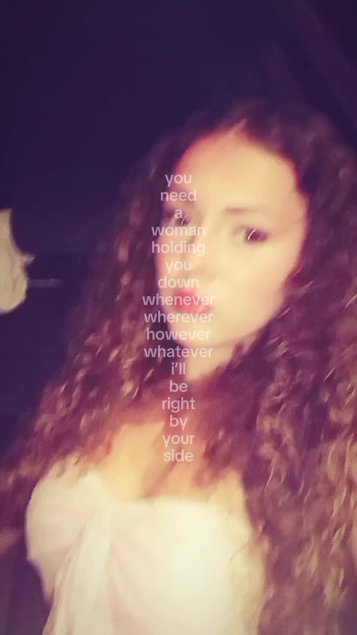 @𝐆𝐈𝐀𝐃𝐈𝐍𝐀 🤍