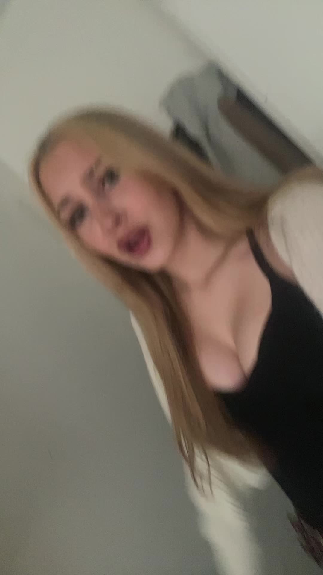@ᶠYoᵏu U