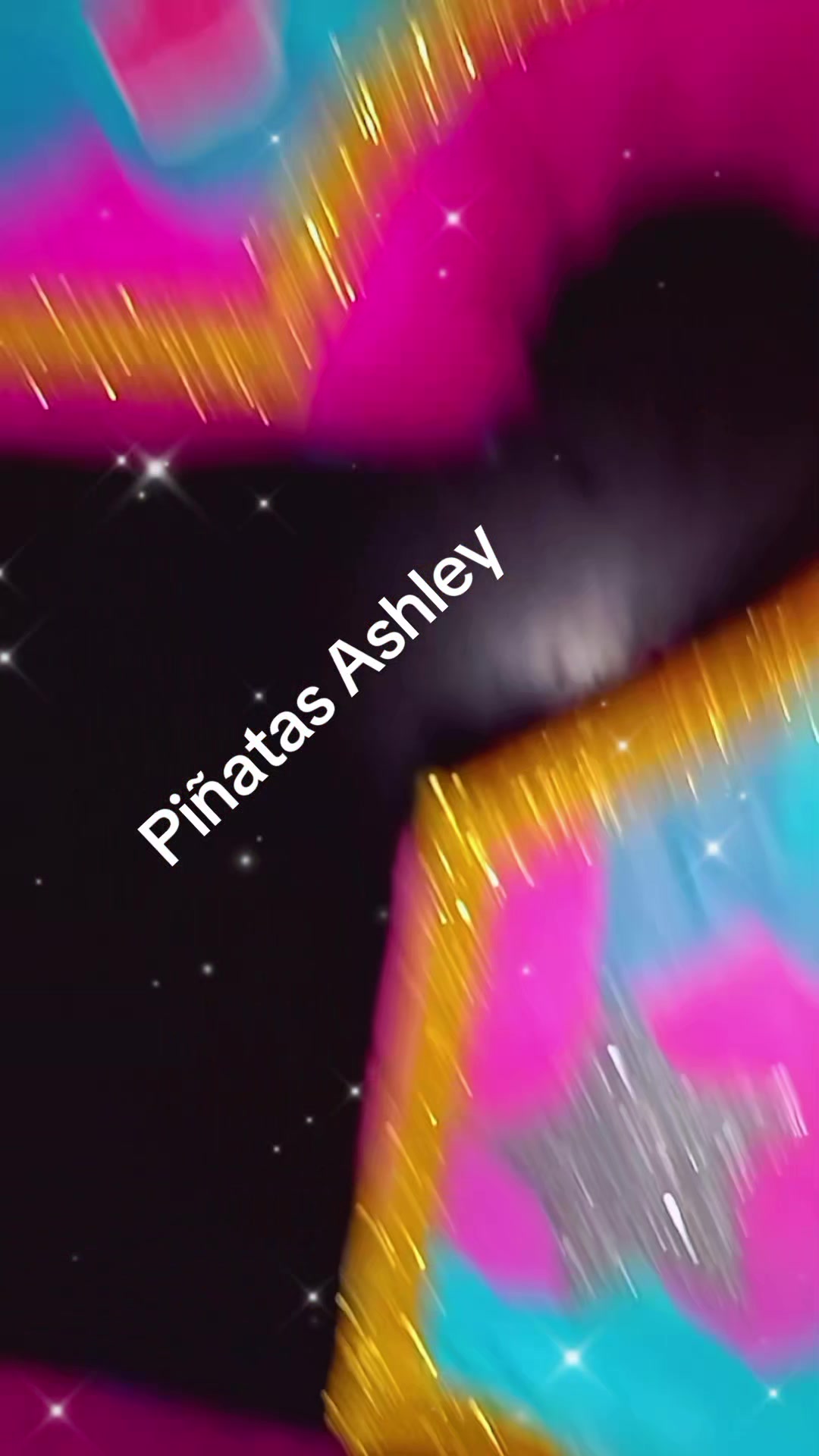@Marisol&Ashley18