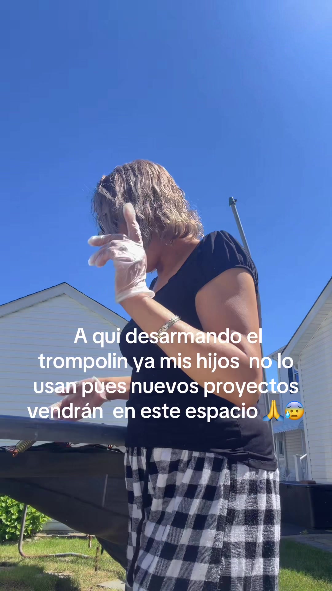 @Mariammm