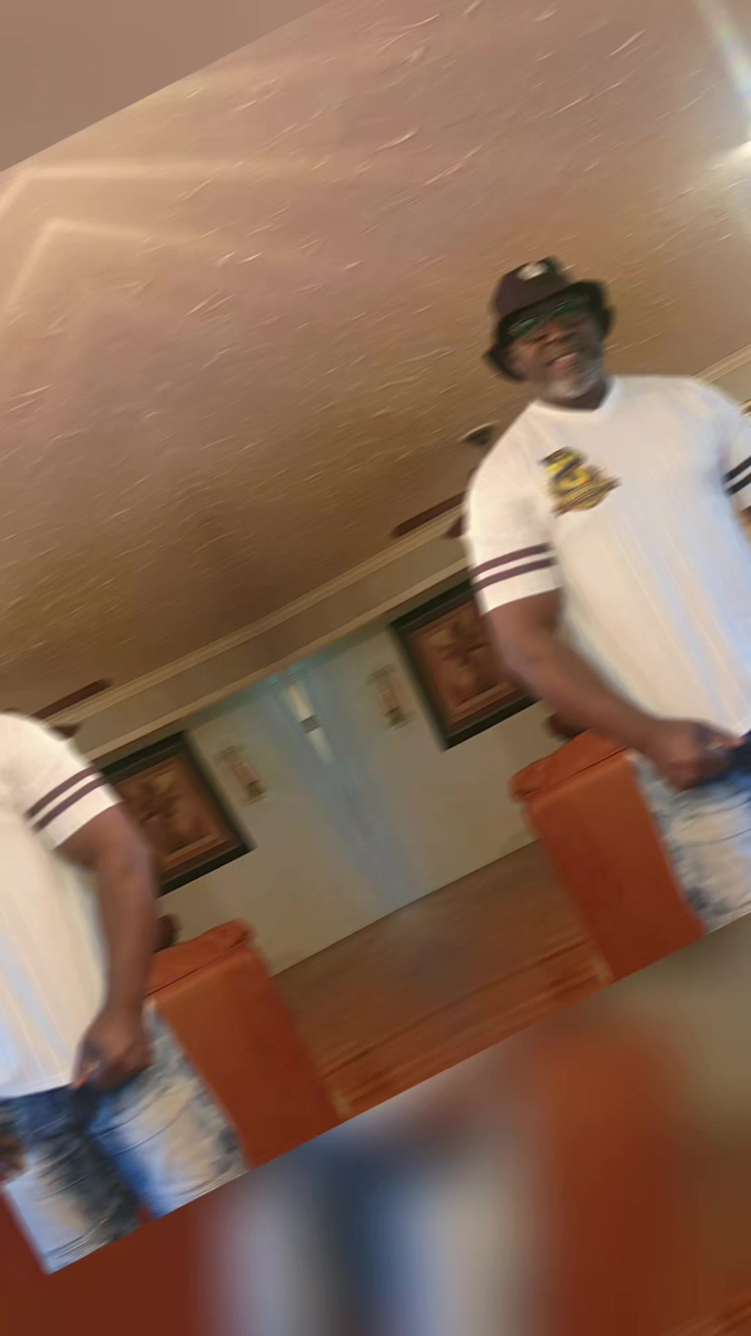 @BLAKK SAGE