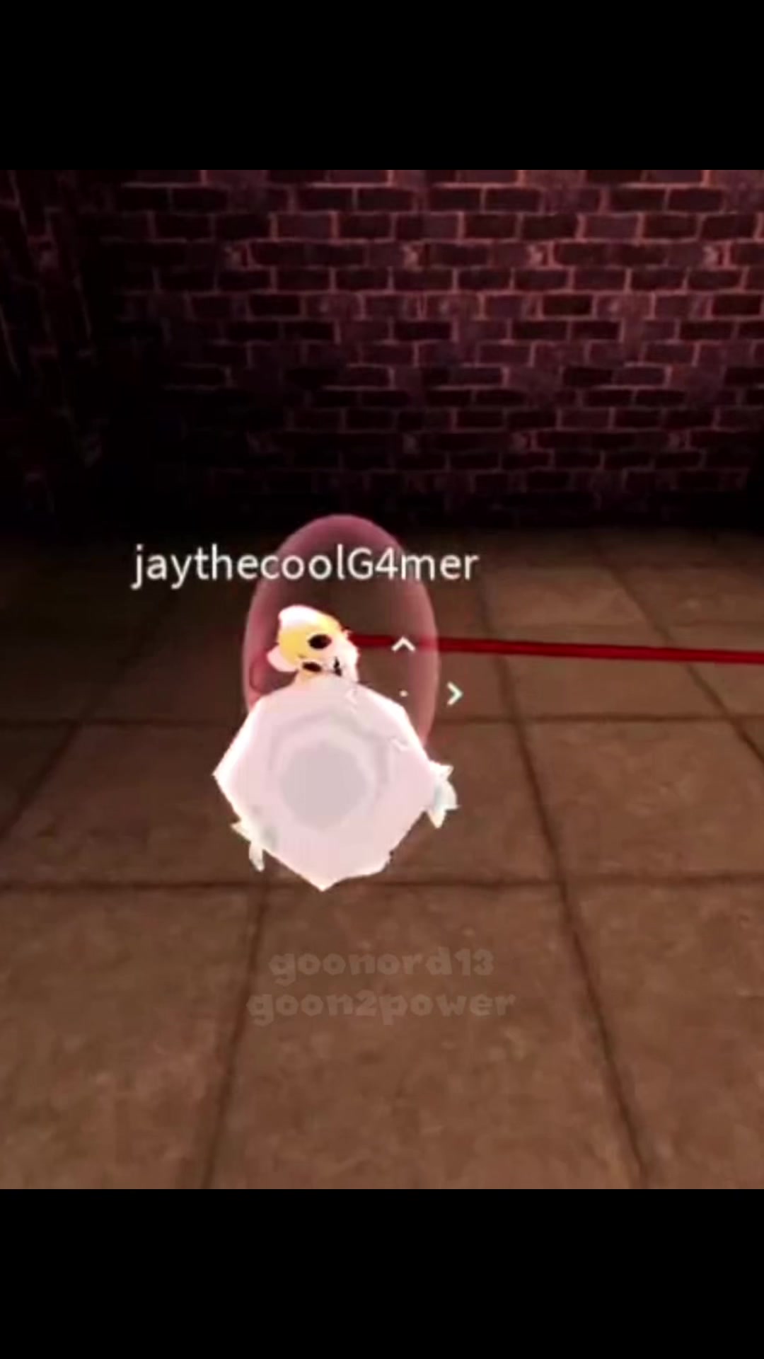 @goonord13