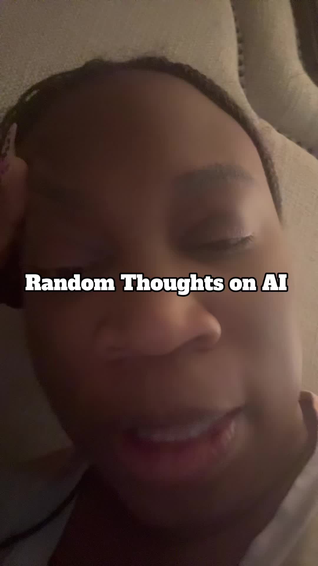 @MIMI🌹
