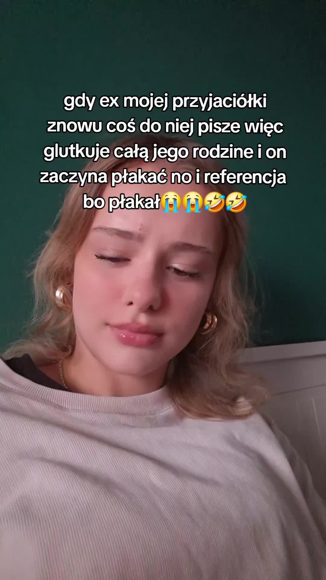 @Filosonia