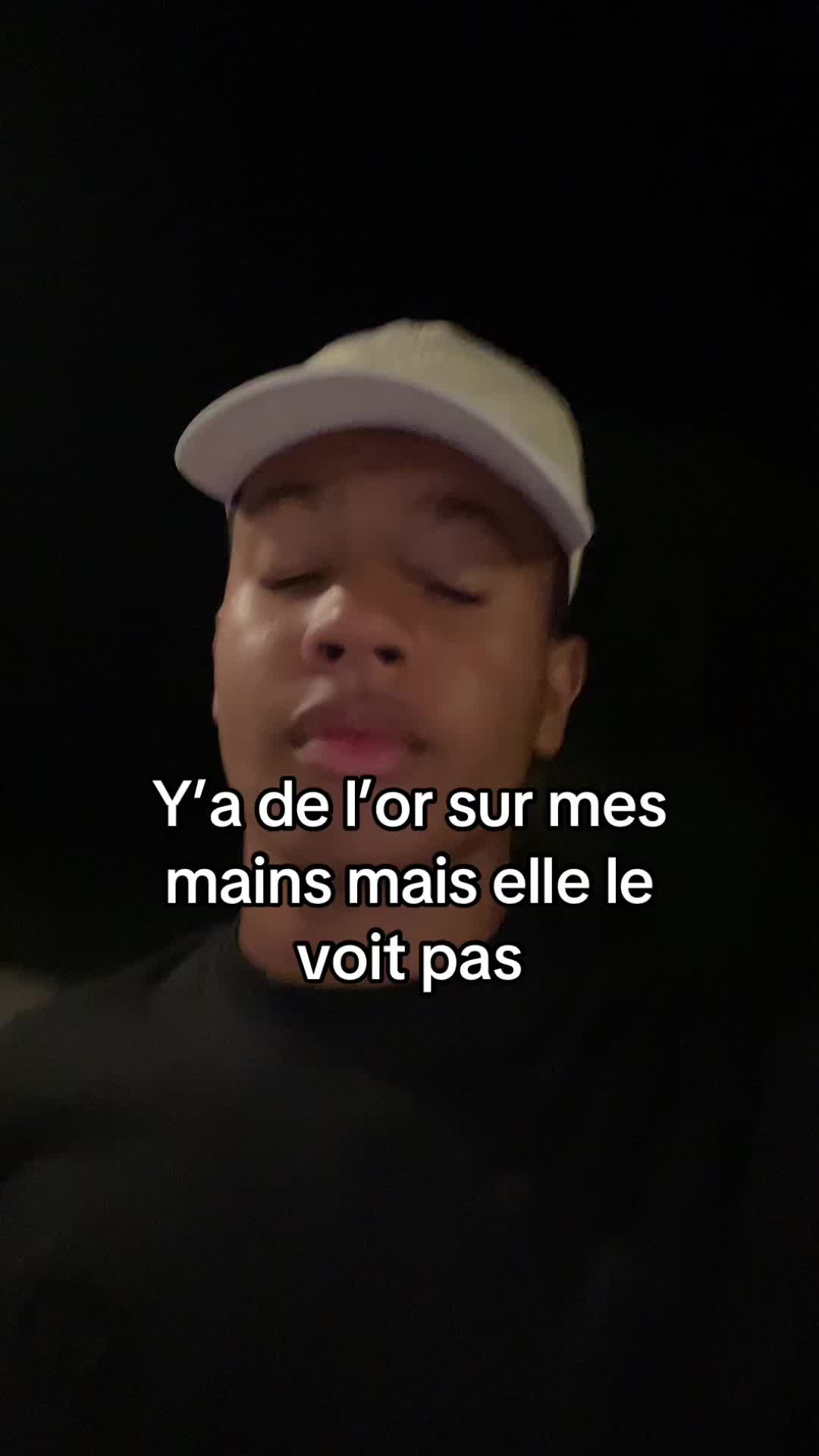 @Ghost👻