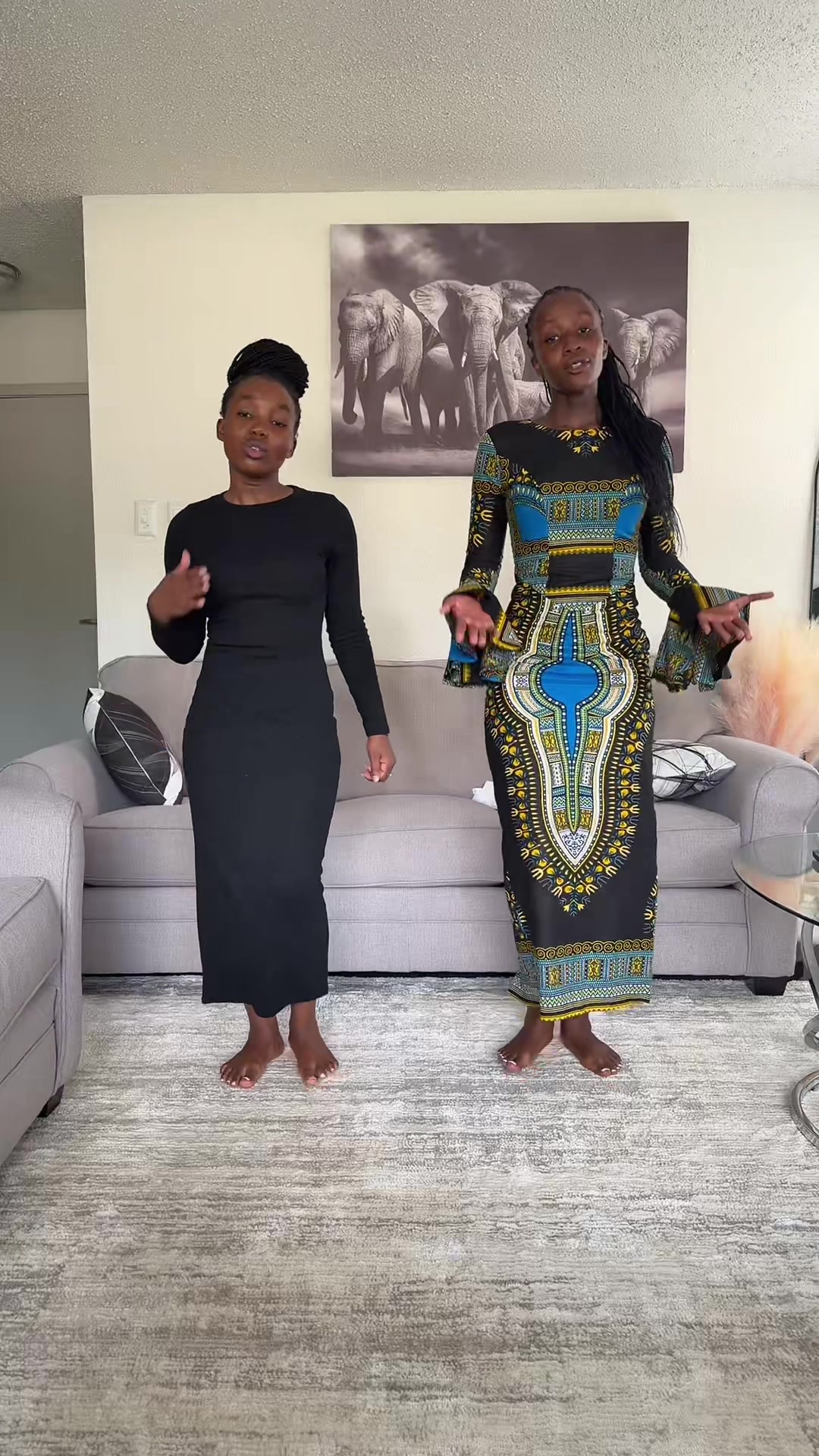@Gesare✨👸🏾