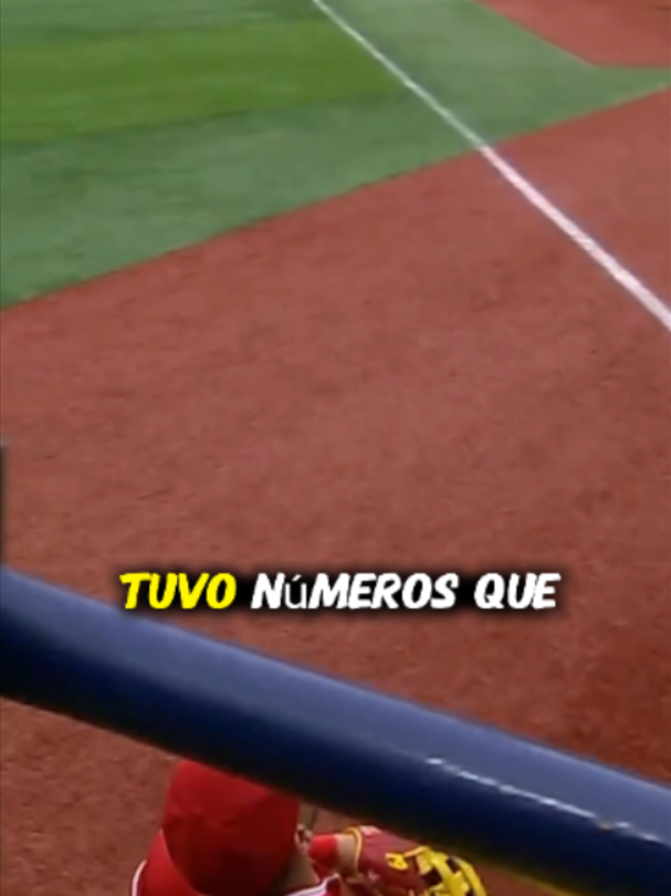 @DEPORTESINCENSURA ✅️
