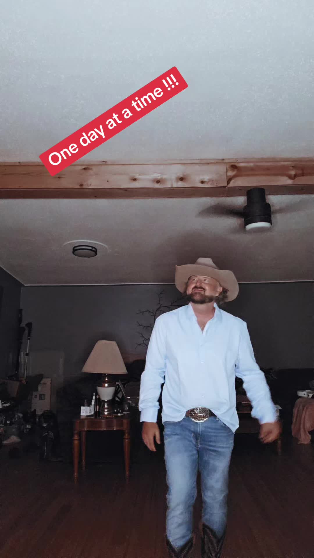 @kycountryboy80