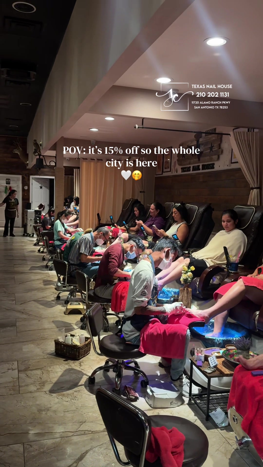 @texasnailhouse