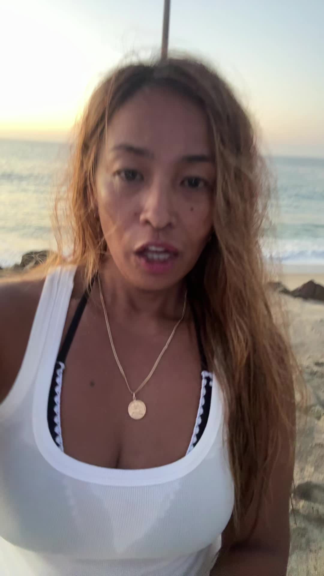 @Brown_pinay 🇵🇭