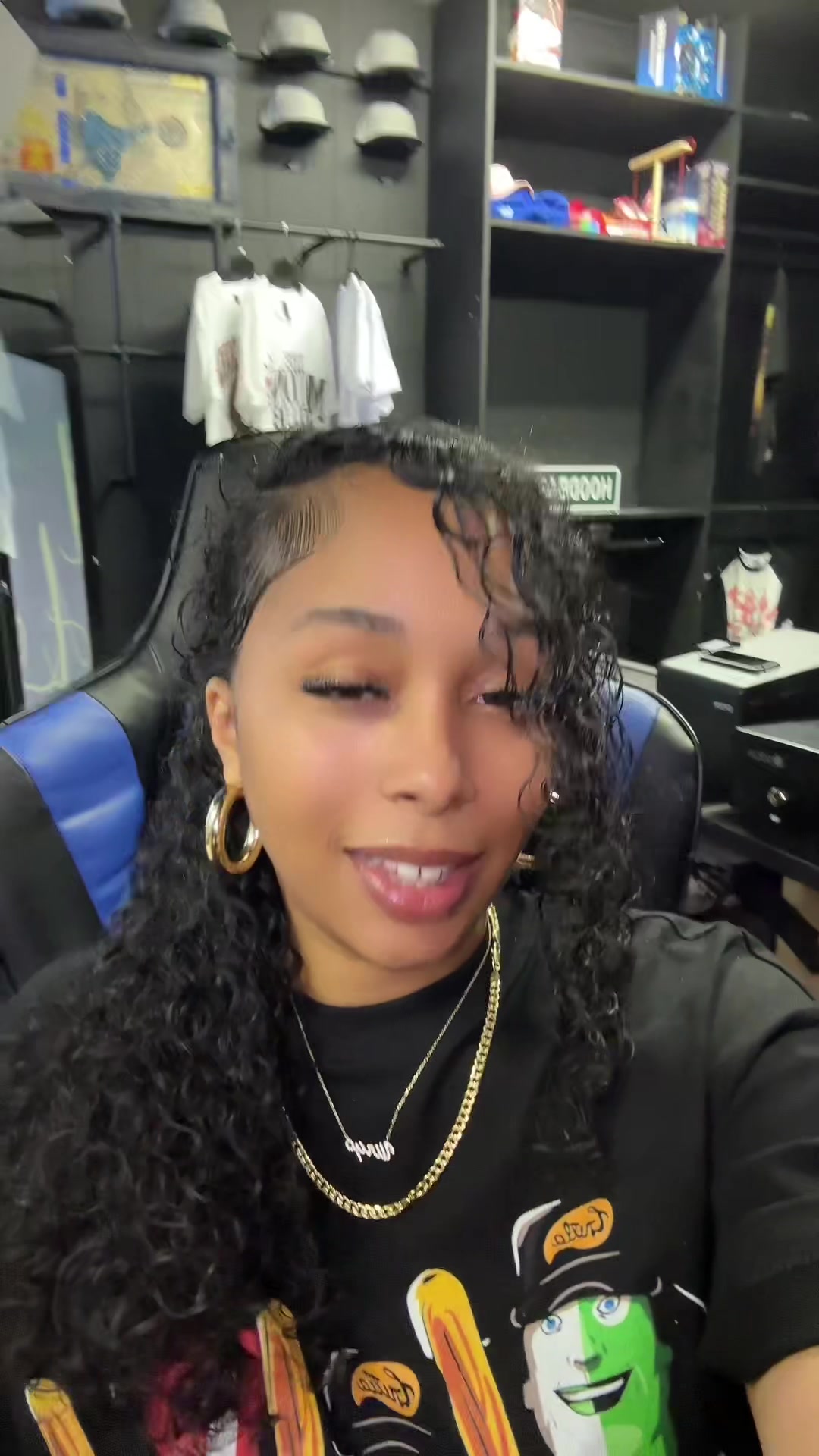 @Keykreationsbykm