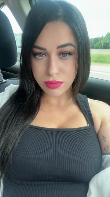 @RebeccaBoudreau