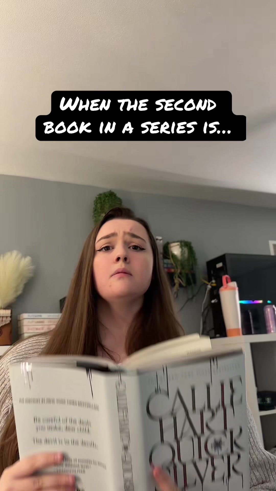 @Katie Rae 📖🌷