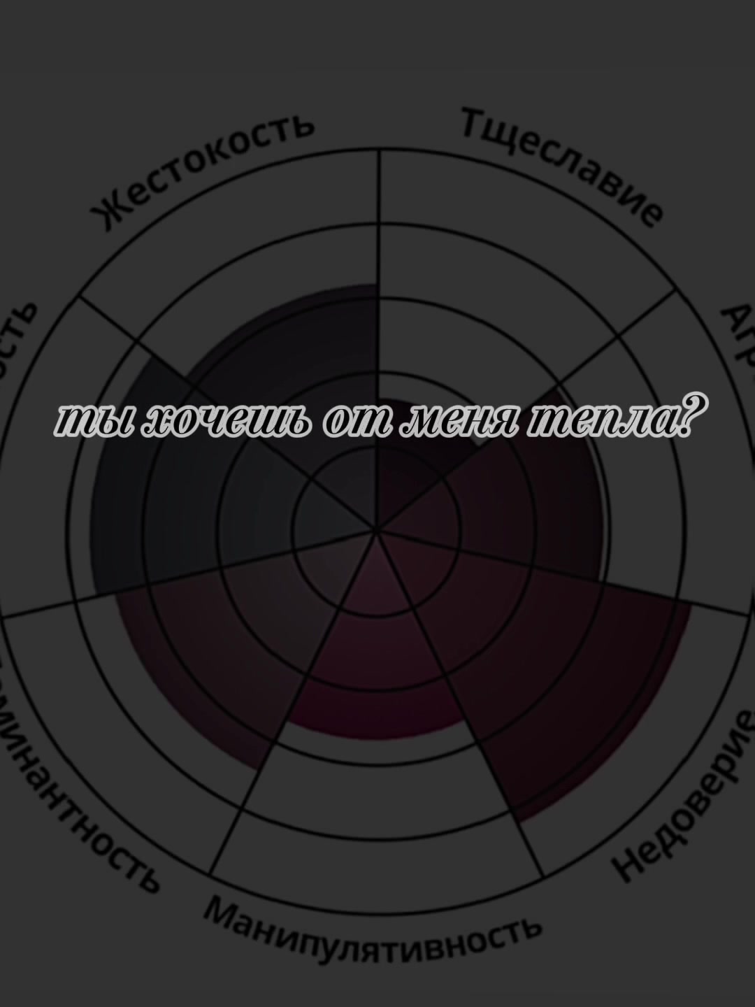 @вичелик |викуся| ушла
