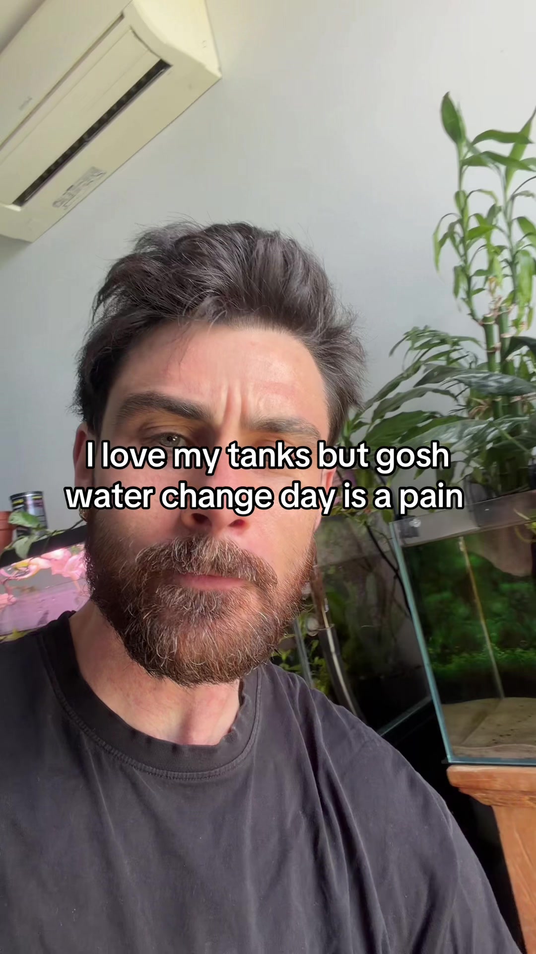 @๐
๐
Just Jake ๐ ๐