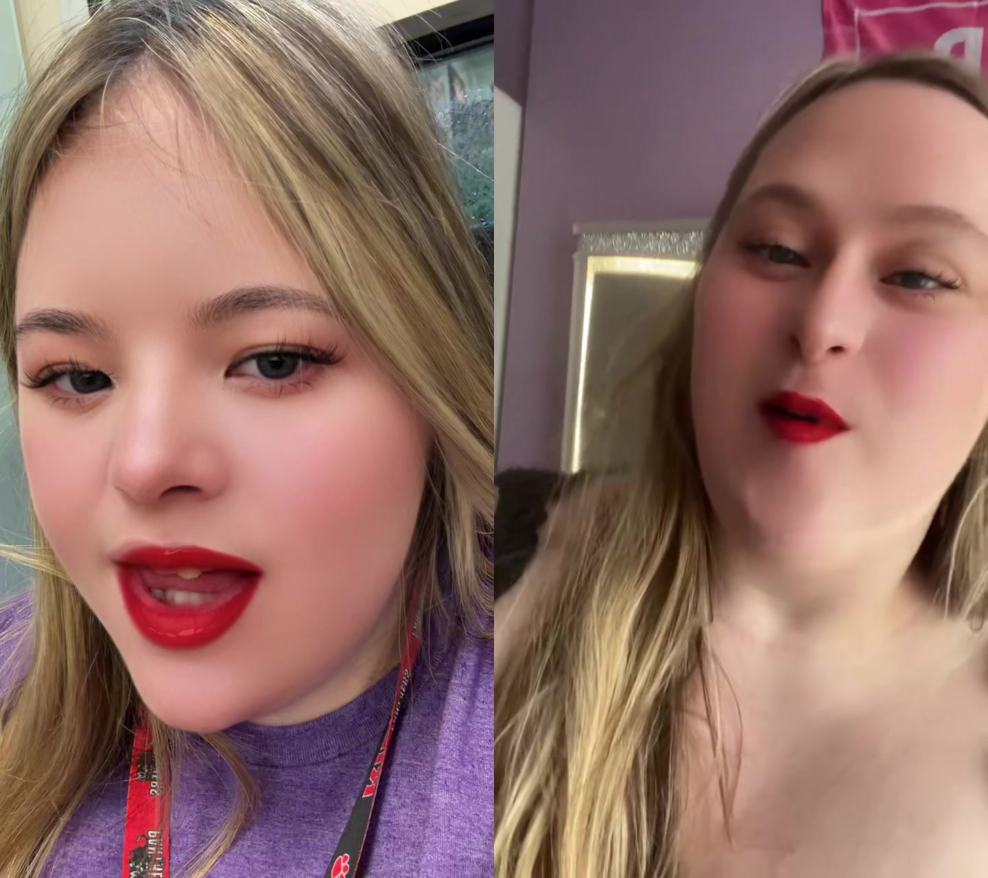 @Emily Bush