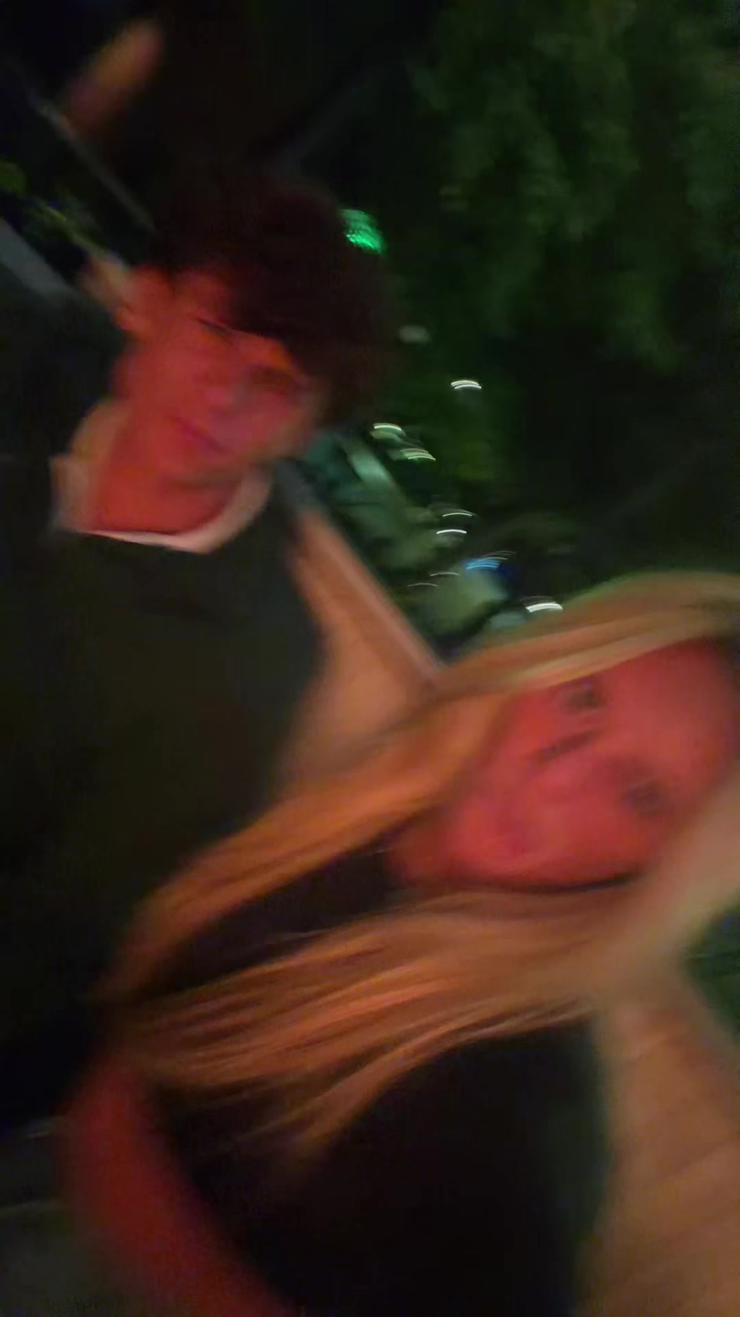 @Reagan_h