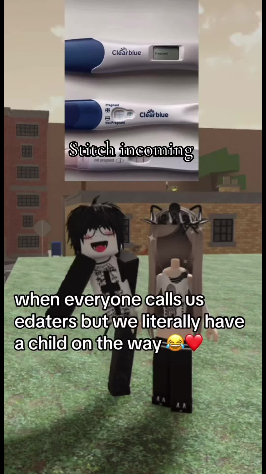 @Thezebramexic212