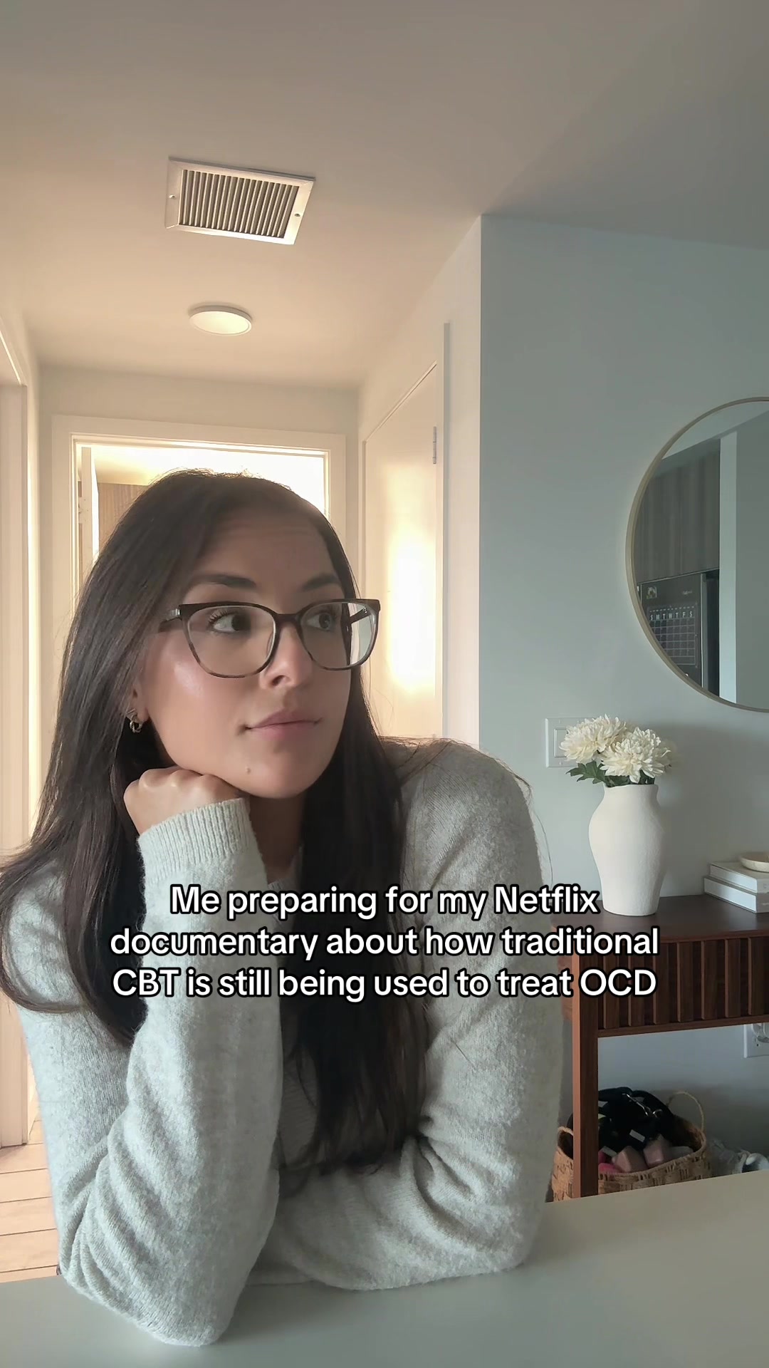 @Lauren | Therapist, LCSW