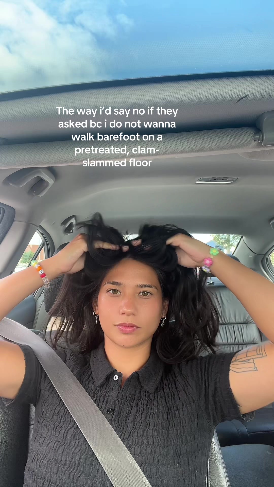 @GG