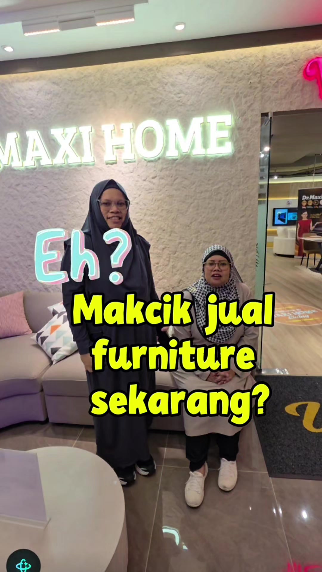 @makcikalertsg