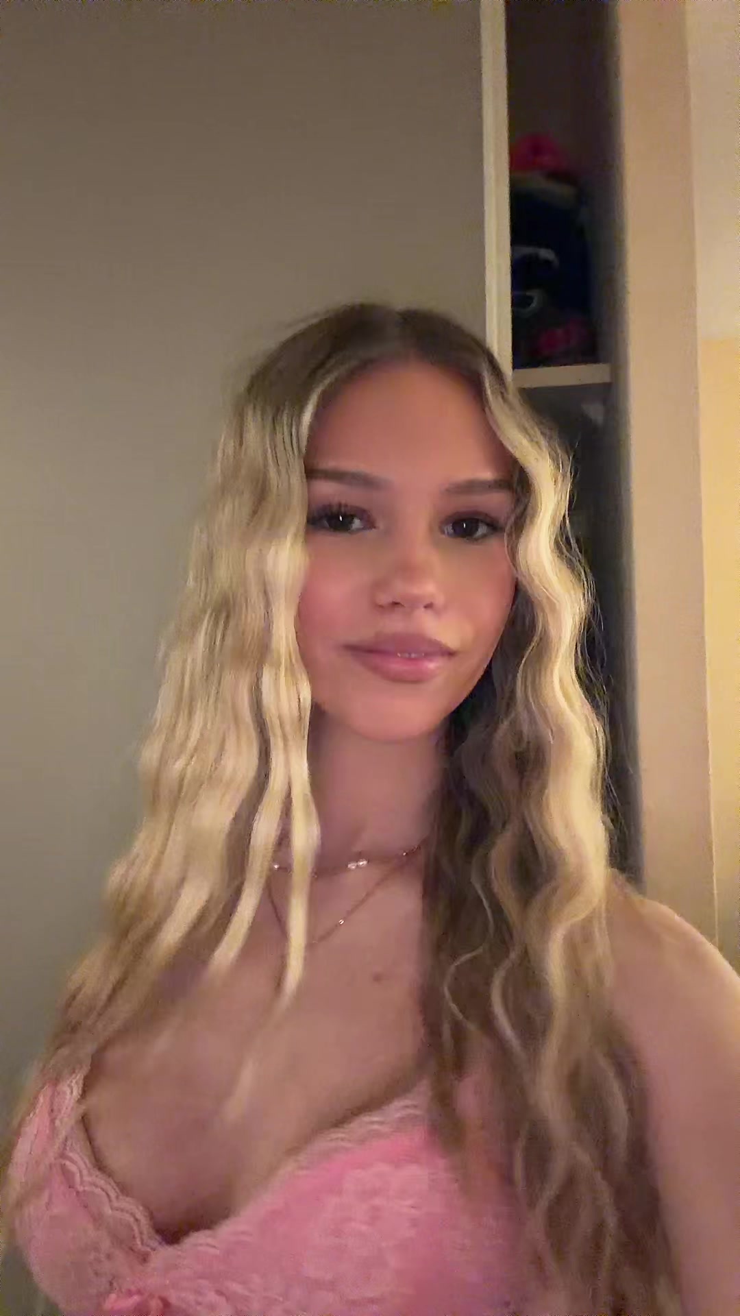@céleste