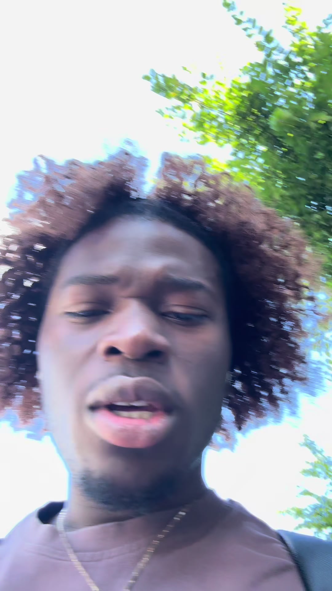 @SCHALUM