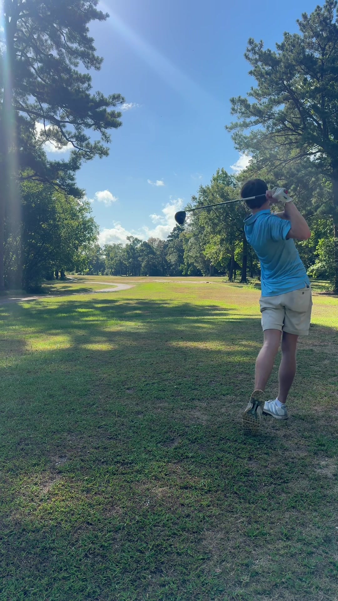 @MattoxGolfs