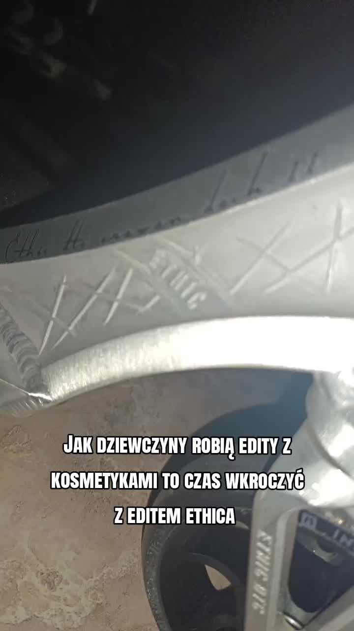 @🇵🇱 EP07-201 🇵🇱