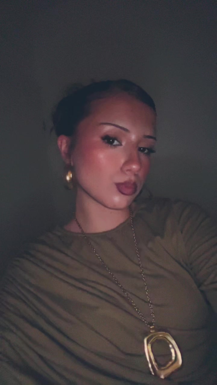 @lounaa