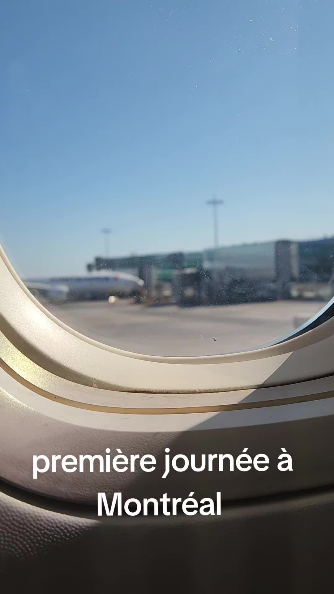 @cléo 🩷🩷