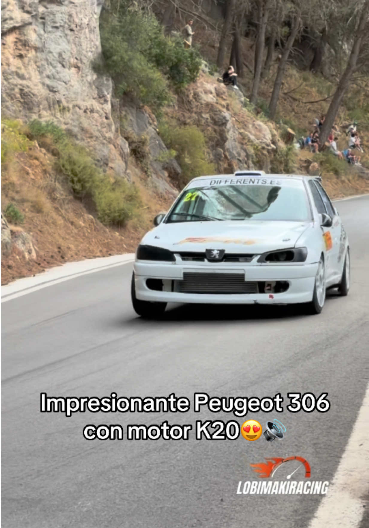 @LobiMakiRacing