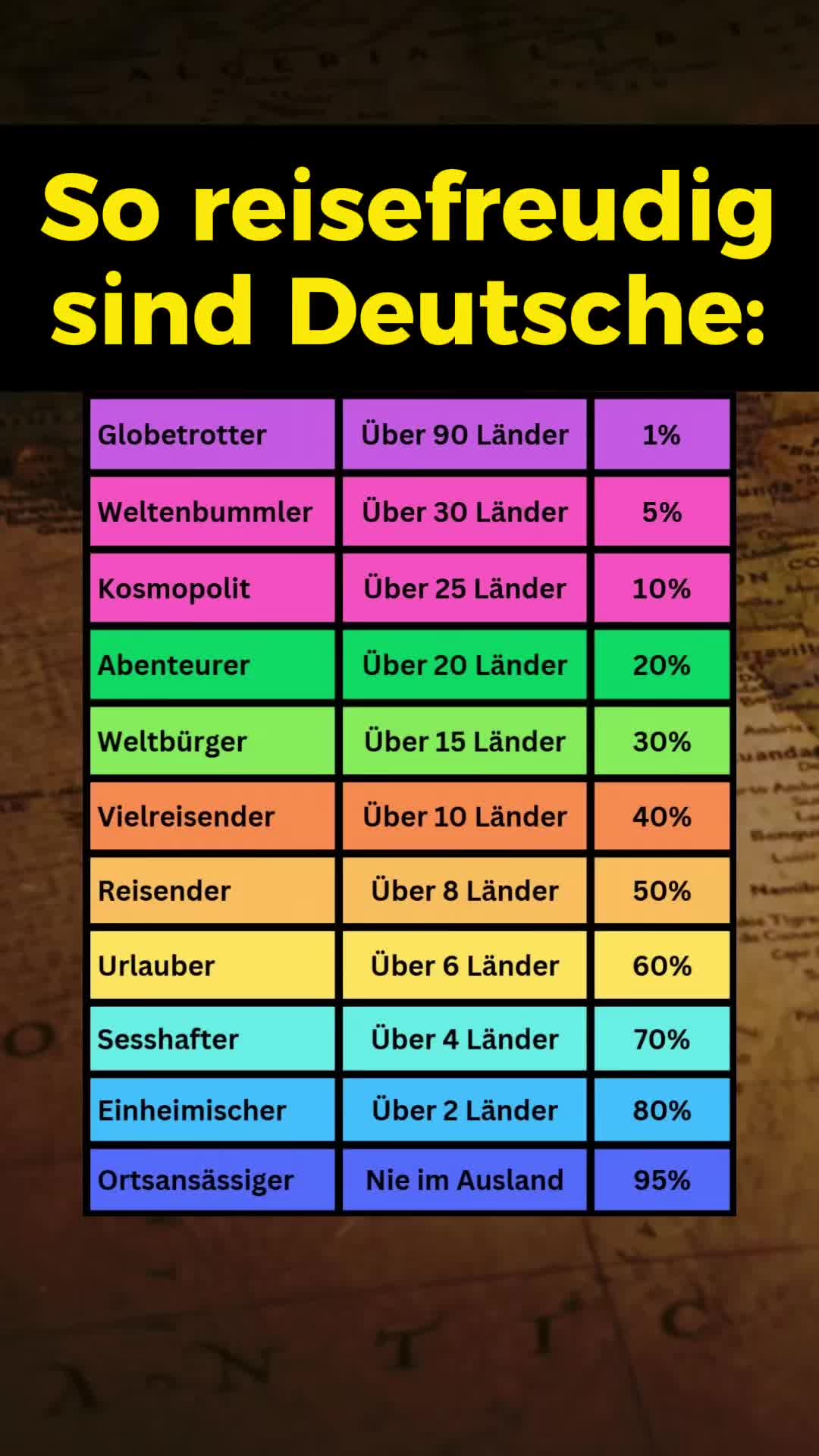 @finanzdenker