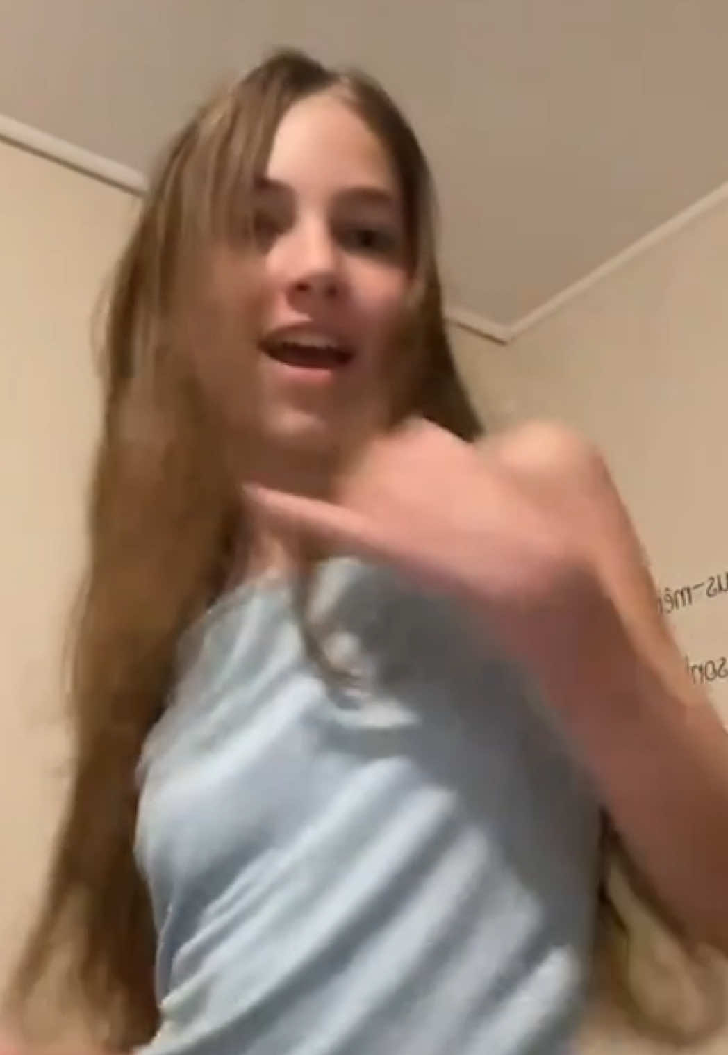 @gingerlov12